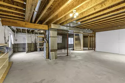 686 N Mancos Dr, Pueblo West, CO 81007 - Photo 23
