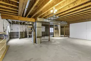 686 N Mancos Dr, Pueblo West, CO 81007 - Photo 23