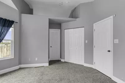 686 N Mancos Dr, Pueblo West, CO 81008 - Photo 23