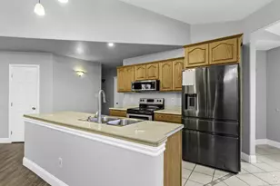 686 N Mancos Dr, Pueblo West, CO 81008 - Photo 11