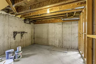 686 N Mancos Dr, Pueblo West, CO 81008 - Photo 31