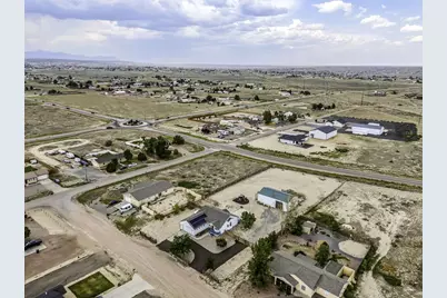686 N Mancos Dr, Pueblo West, CO 81008 - Photo 53