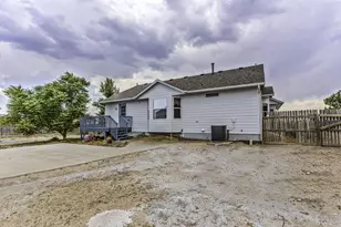686 N Mancos Dr, Pueblo West, CO 81008 - Photo 35