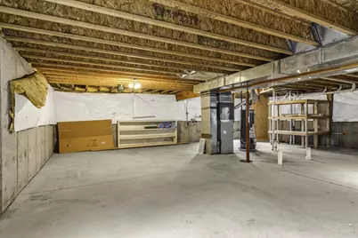 686 N Mancos Dr, Pueblo West, CO 81008 - Photo 27