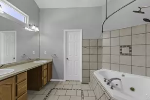 686 N Mancos Dr, Pueblo West, CO 81008 - Photo 21