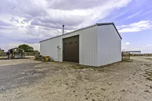 686 N Mancos Dr, Pueblo West, CO 81007 - Photo 37