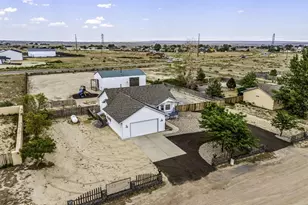 686 N Mancos Dr, Pueblo West, CO 81008 - Photo 45