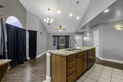 686 N Mancos Dr, Pueblo West, CO 81008 - Photo 15