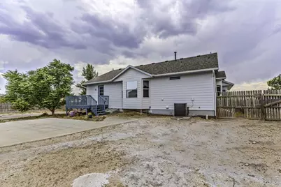 686 N Mancos Dr, Pueblo West, CO 81007 - Photo 33