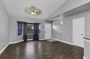 686 N Mancos Dr, Pueblo West, CO 81008 - Photo 7