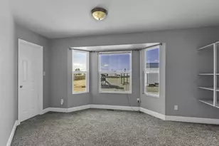 686 N Mancos Dr, Pueblo West, CO 81008 - Photo 13