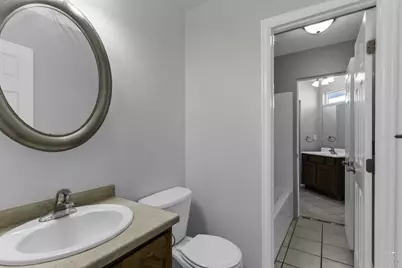 686 N Mancos Dr, Pueblo West, CO 81007 - Photo 15
