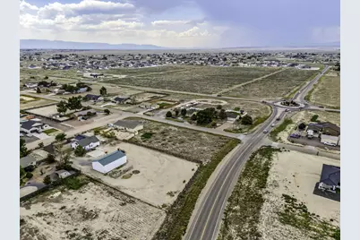 686 N Mancos Dr, Pueblo West, CO 81007 - Photo 47
