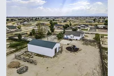 686 N Mancos Dr, Pueblo West, CO 81007 - Photo 45