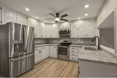 156 Encino Dr, Pueblo, CO 81005 - Photo 5