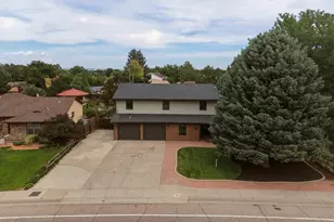 156 Encino Dr, Pueblo, CO 81005 - Photo 39
