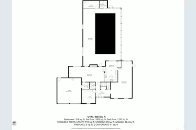156 Encino Dr, Pueblo, CO 81005 - Photo 45