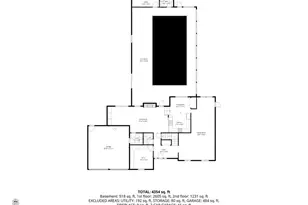 156 Encino Dr, Pueblo, CO 81005 - Photo 45