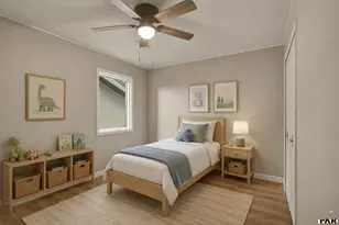 156 Encino Dr, Pueblo, CO 81005 - Photo 35