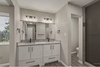 156 Encino Dr, Pueblo, CO 81005 - Photo 15