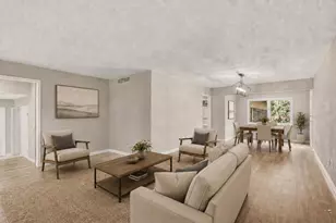 156 Encino Dr, Pueblo, CO 81005 - Photo 13