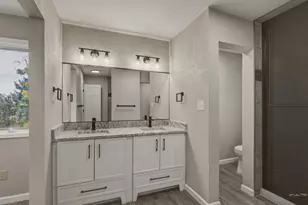 156 Encino Dr, Pueblo, CO 81005 - Photo 25