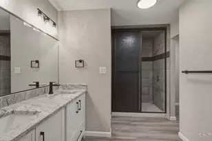 156 Encino Dr, Pueblo, CO 81005 - Photo 27