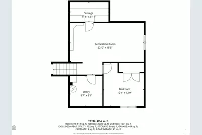 156 Encino Dr, Pueblo, CO 81005 - Photo 47