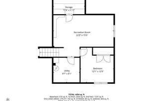 156 Encino Dr, Pueblo, CO 81005 - Photo 47