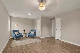 156 Encino Dr, Pueblo, CO 81005 - Photo 23