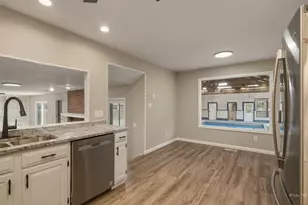 156 Encino Dr, Pueblo, CO 81005 - Photo 9