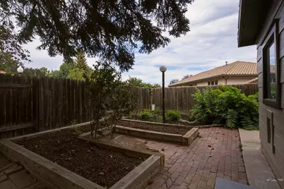 156 Encino Dr, Pueblo, CO 81005 - Photo 37