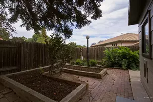 156 Encino Dr, Pueblo, CO 81005 - Photo 37
