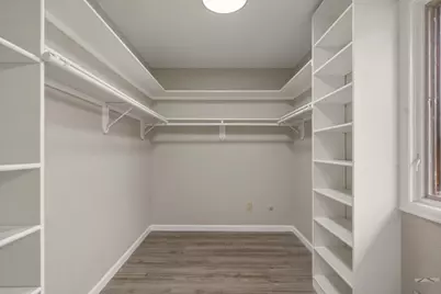 156 Encino Dr, Pueblo, CO 81005 - Photo 19