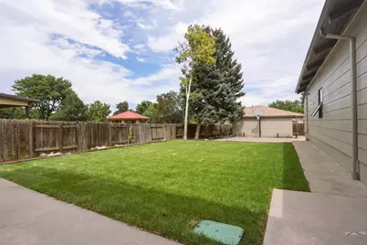 156 Encino Dr, Pueblo, CO 81005 - Photo 33