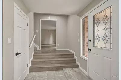 156 Encino Dr, Pueblo, CO 81005 - Photo 9