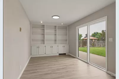 156 Encino Dr, Pueblo, CO 81005 - Photo 11