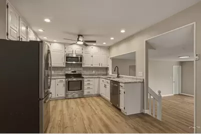 156 Encino Dr, Pueblo, CO 81005 - Photo 7