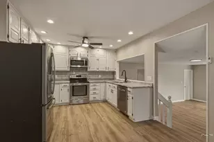 156 Encino Dr, Pueblo, CO 81005 - Photo 7