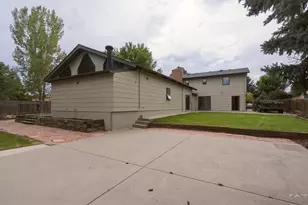 156 Encino Dr, Pueblo, CO 81005 - Photo 43