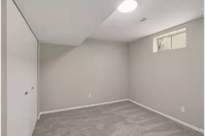 156 Encino Dr, Pueblo, CO 81005 - Photo 31
