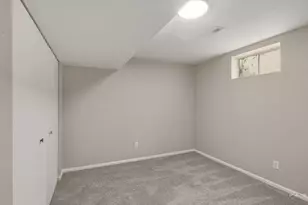 156 Encino Dr, Pueblo, CO 81005 - Photo 31