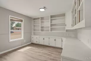 156 Encino Dr, Pueblo, CO 81005 - Photo 21