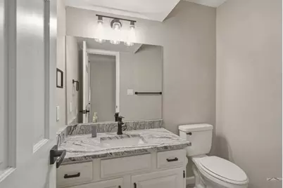 156 Encino Dr, Pueblo, CO 81005 - Photo 23