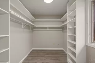 156 Encino Dr, Pueblo, CO 81005 - Photo 29
