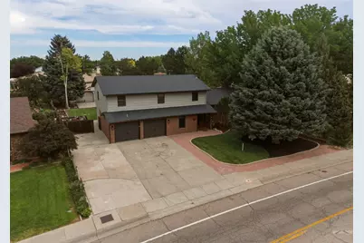 156 Encino Dr, Pueblo, CO 81005 - Photo 27
