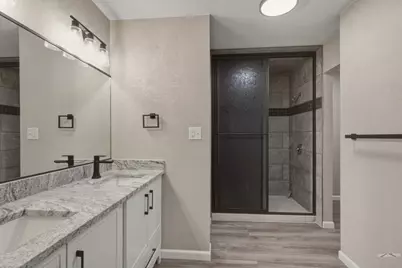 156 Encino Dr, Pueblo, CO 81005 - Photo 17