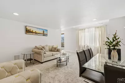 3425 Bella Luna Dr, Pueblo, CO 81001 - Photo 23