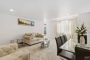 3425 Bella Luna Dr, Pueblo, CO 81001 - Photo 23