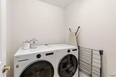 3425 Bella Luna Dr, Pueblo, CO 81001 - Photo 13